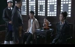 高语阳
