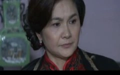 韩月乔