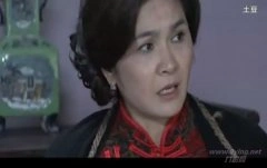 韩月乔