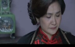 韩月乔