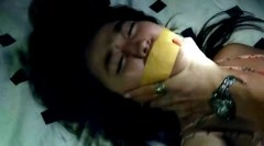佚名