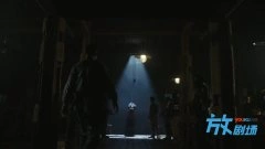 程愫