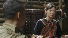 杨舒