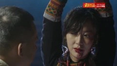 杨舒
