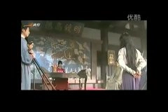 佚名