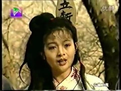 佚名