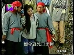 佚名