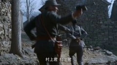 袁晓旭