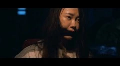 武虹言