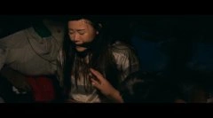 武虹言