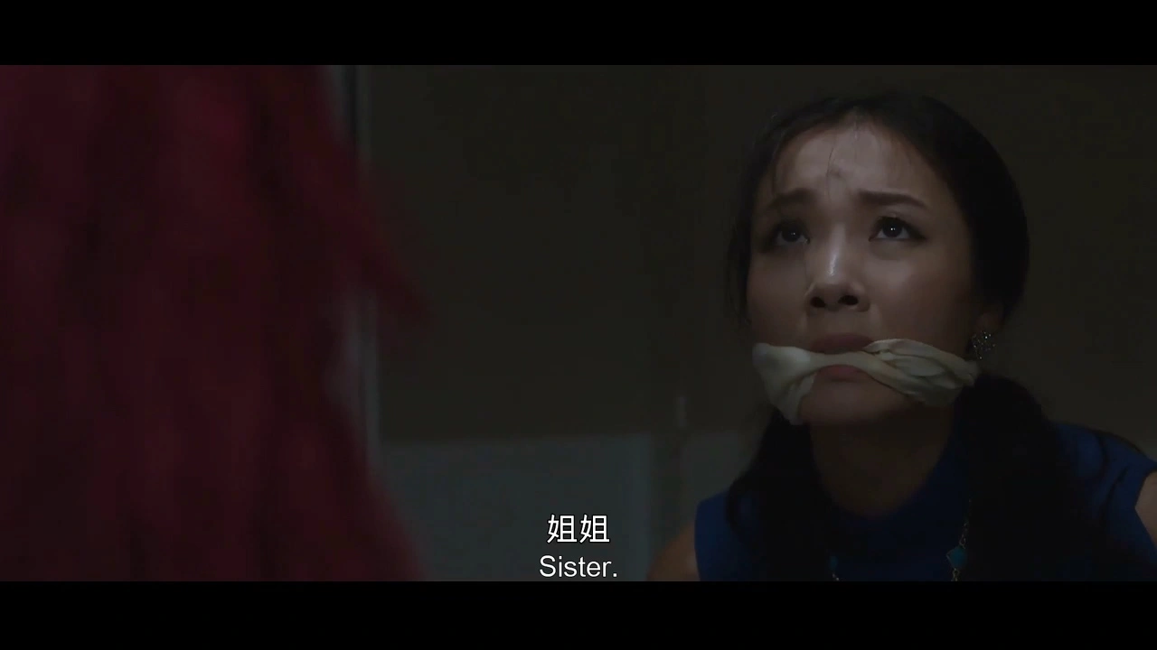 齐溪