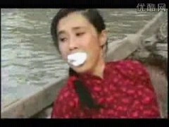 佚名