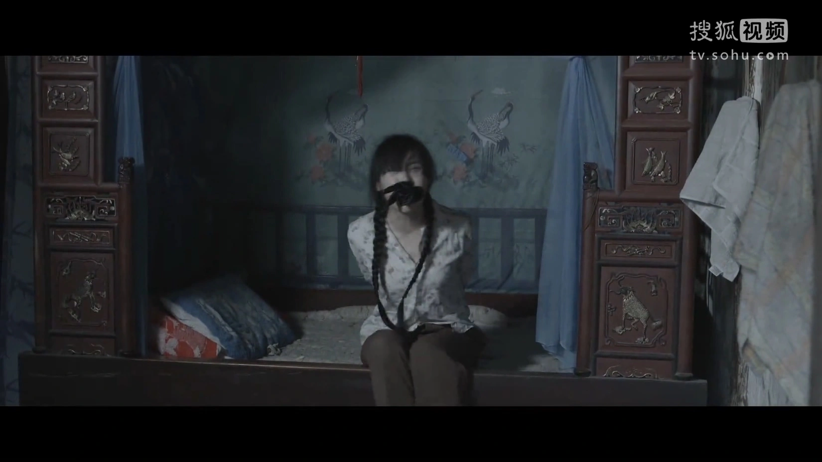 佚名