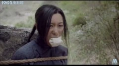 佴雯
