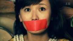 佚名