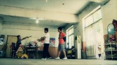佚名