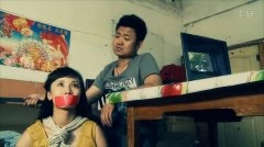 佚名