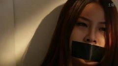 张梦迪