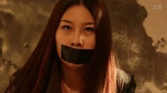 张梦迪