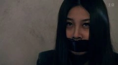 张梦迪