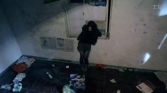 张梦迪