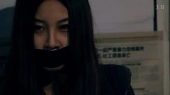 张梦迪