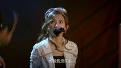 陈乔希