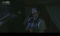练束梅