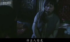 练束梅*