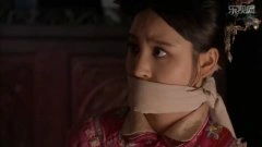刘筱筱