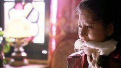 刘筱筱