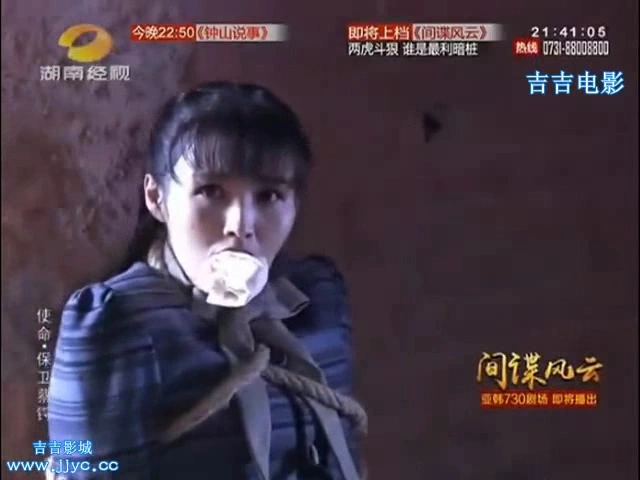 佚名