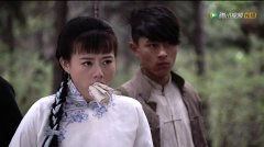 王靖云