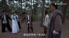 王靖云