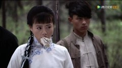 王靖云