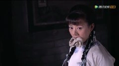 王靖云