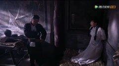 王靖云