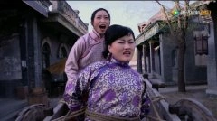 佚名