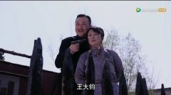 何施雨
