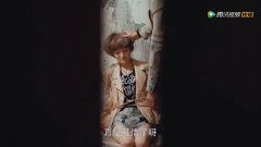李嘉慧