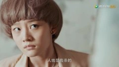 李嘉慧