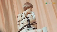 李嘉慧