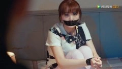 佚名