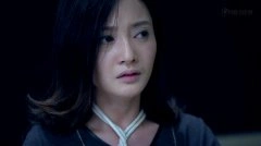 陈利