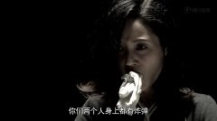 陈利