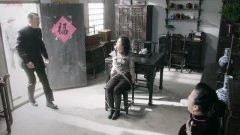 梁诗冉