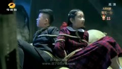 佚名