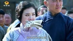 朱婷