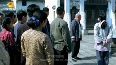 朱婷