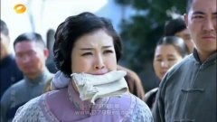 朱婷
